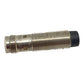 Balluff Induktiver Näherungsschalter Sensor BES01PY BES M12MD-PSC80F-S04G