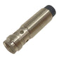 Balluff Induktiver Näherungsschalter Sensor BES01PY BES M12MD-PSC80F-S04G