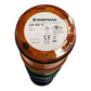 Werma Signalleuchte Grün Orange Rot Blauf Industrie 64081000 IP65 Type 12