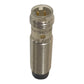 Balluff Induktiver Näherungsschalter Sensor BES01PY BES M12MD-PSC80F-S04G