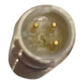 Balluff Induktiver Näherungsschalter Sensor BES01PY BES M12MD-PSC80F-S04G
