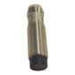 Balluff Induktiver Näherungsschalter Sensor BES01PY BES M12MD-PSC80F-S04G