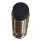 Balluff Induktiver Näherungsschalter Sensor BES01PY BES M12MD-PSC80F-S04G