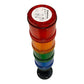 Werma Signalleuchte Grün Orange Rot Blauf Industrie 64081000 IP65 Type 12