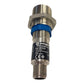 Wenglor Reflextaster mit Hintergrundausblendung Sensor Industrie HD11PCV3