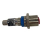 Wenglor Reflextaster mit Hintergrundausblendung Sensor Industrie HD11PCV3