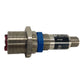 Wenglor Reflextaster mit Hintergrundausblendung Sensor Industrie HD11PCV3