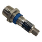 Wenglor Reflextaster mit Hintergrundausblendung Sensor Industrie HD11PCV3