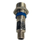 Wenglor Reflextaster mit Hintergrundausblendung Sensor Industrie HD11PCV3