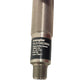 Wenglor Sensor Spiegelreflexschranke universal Wenglor Sensor OLD104C0003