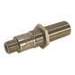 Balluff Zylindrische Einweglichtschranken M18 BOS0258 BOS 18M-X-RS21-S4