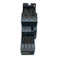Siemens Schütz AC-3 17 A, 7.5 kW  400 V 1 NO + 1 NC 24V DC 3-polig 3RT2025-2BB40