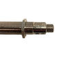 Balluff Zylindrische Einweglichtschranken M18 BOS0258 BOS 18M-X-RS21-S4