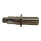 Balluff Zylindrische Einweglichtschranken M18 BOS0258 BOS 18M-X-RS21-S4