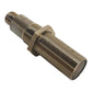 Balluff Zylindrische Einweglichtschranken M18 BOS0258 BOS 18M-X-RS21-S4