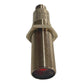 Balluff Zylindrische Einweglichtschranken M18 BOS0258 BOS 18M-X-RS21-S4