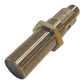 Balluff Zylindrische Einweglichtschranken M18 BOS0258 BOS 18M-X-RS21-S4