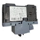 Siemens Leistungsschalter 3RV2411-1GA20 Transformatorenschutz Leistungsschalter