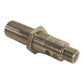 Balluff Zylindrische Einweglichtschranken M18 BOS0258 BOS 18M-X-RS21-S4
