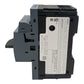 Siemens Leistungsschalter 3RV2411-1GA20 Transformatorenschutz Leistungsschalter
