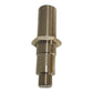 Balluff Zylindrische Einweglichtschranken M18 BOS0258 BOS 18M-X-RS21-S4
