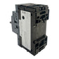 Siemens Leistungsschalter 3RV2411-1GA20 Transformatorenschutz Leistungsschalter