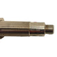 Balluff Zylindrische Einweglichtschranken M18 SensorBOS025C BOS 18M-PA-RE21-S4S