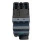Siemens Leistungsschalter 3RV2411-1GA20 Transformatorenschutz Leistungsschalter