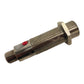 Balluff Zylindrische Einweglichtschranken M18 SensorBOS025C BOS 18M-PA-RE21-S4S