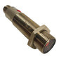 Balluff Zylindrische Einweglichtschranken M18 SensorBOS025C BOS 18M-PA-RE21-S4S