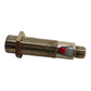 Balluff Zylindrische Einweglichtschranken M18 SensorBOS025C BOS 18M-PA-RE21-S4S