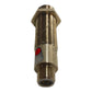 Balluff Zylindrische Einweglichtschranken M18 SensorBOS025C BOS 18M-PA-RE21-S4S