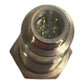 Balluff Zylindrische Einweglichtschranken M18 SensorBOS025C BOS 18M-PA-RE21-S4S