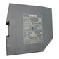 Siemens  Netzteil für industrielle Anwendungen 6EP1434-2BA20 SITOP PSU300S