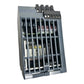 Siemens  Netzteil für industrielle Anwendungen 6EP1434-2BA20 SITOP PSU300S