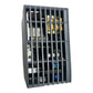Siemens  Netzteil für industrielle Anwendungen 6EP1434-2BA20 SITOP PSU300S