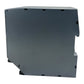 Siemens  Netzteil für industrielle Anwendungen 6EP1434-2BA20 SITOP PSU300S
