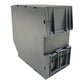 Siemens  Netzteil für industrielle Anwendungen 6EP1434-2BA20 SITOP PSU300S