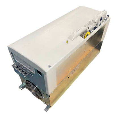 Lenze Servodrive Servoantrieb Single Drive Lenze E94ASHE0864 E94ASHE0864F33ETNN