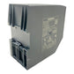 Siemens  Netzteil für industrielle Anwendungen 6EP1434-2BA20 SITOP PSU300S