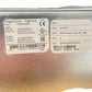 Lenze Servodrive Servoantrieb Single Drive Lenze E94ASHE0864 E94ASHE0864F33ETNN