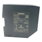 Siemens  Netzteil für industrielle Anwendungen 6EP1434-2BA20 SITOP PSU300S