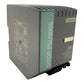 Siemens  Netzteil für industrielle Anwendungen 6EP1434-2BA20 SITOP PSU300S