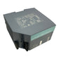 Siemens  Netzteil für industrielle Anwendungen 6EP1434-2BA20 SITOP PSU300S
