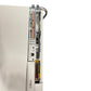 Lenze Servodrive Servoantrieb Single Drive Lenze E94ASHE0864 E94ASHE0864F33ETNN
