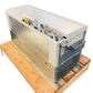 Lenze Servodrive Servoantrieb Single Drive Lenze E94ASHE0864 E94ASHE0864F33ETNN