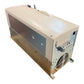 Lenze Servodrive Servoantrieb Single Drive Lenze E94ASHE0864 E94ASHE0864F33ETNN