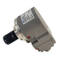 Baumer Drehgeber Encoder Absolut Industrie EAL580-SC0.5WPT.13160_A 11168426