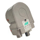 Baumer Drehgeber Encoder Absolut Industrie EAL580-SC0.5WPT.13160_A 11168426
