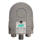 Baumer Drehgeber Encoder Absolut Industrie EAL580-SC0.5WPT.13160_A 11168426